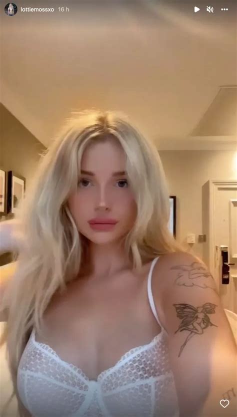 brandaany onlyfans premium leaked