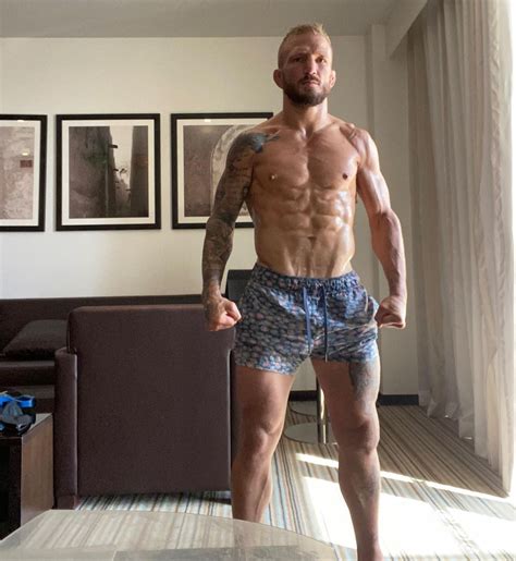brandaany onlyfans premium leaked