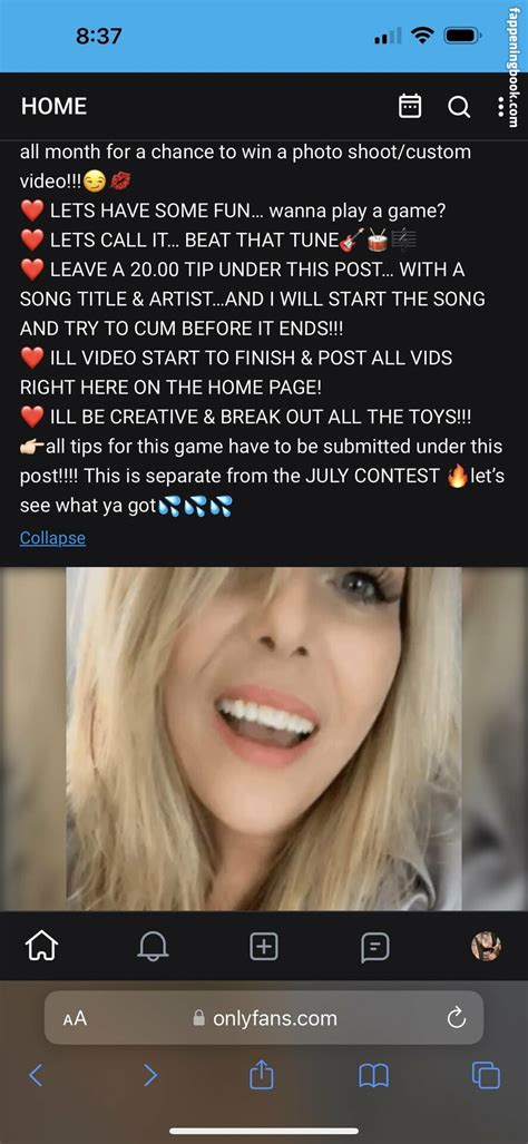 brandaany onlyfans premium leaked