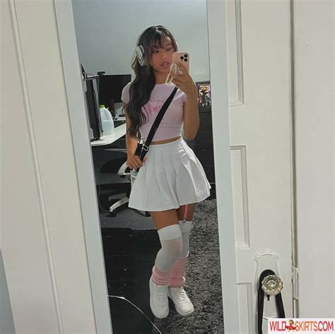 brandaany onlyfans premium leaked