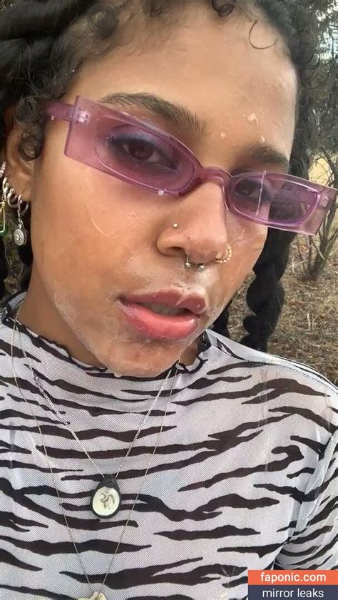 Tokischa peralta onlyfans fansly leaks Telegram channel preview