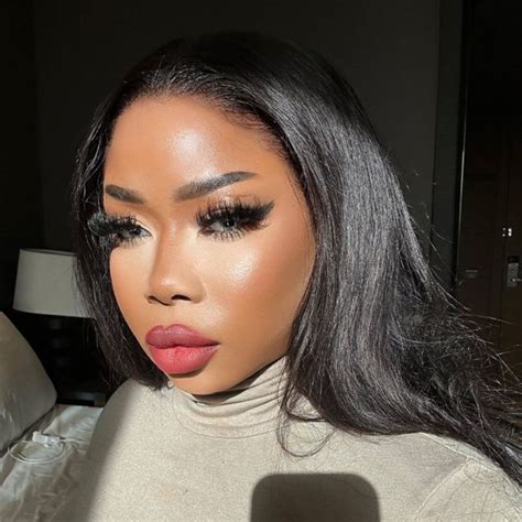 brandaany onlyfans premium leaked