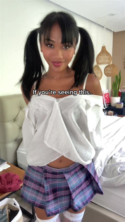 brandaany onlyfans premium leaked