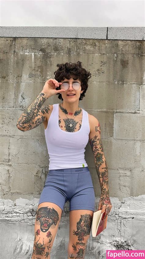 brandaany onlyfans premium leaked