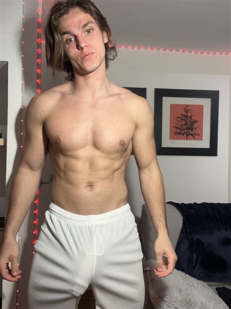 Tomm hank onlyfans set Telegram preview