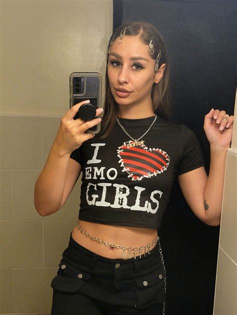 brandaany onlyfans premium leaked