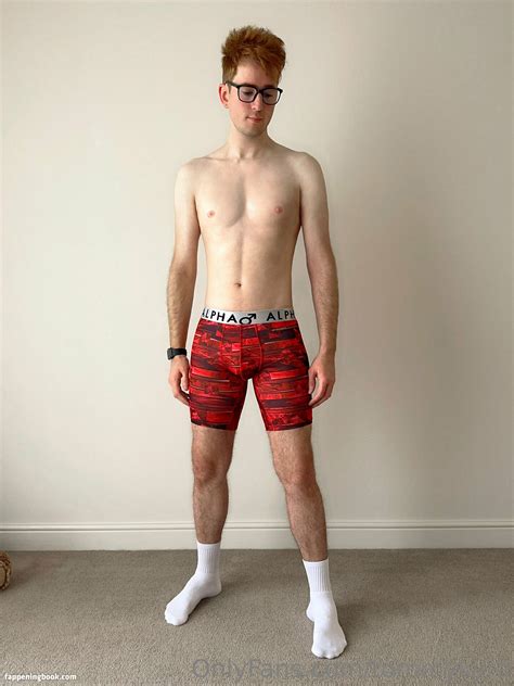 odd zodds onlyfans archive