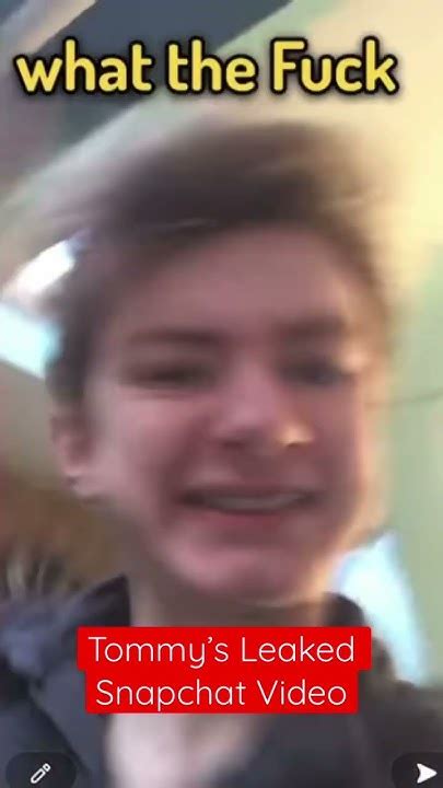 Tommyt leaked Telegram preview