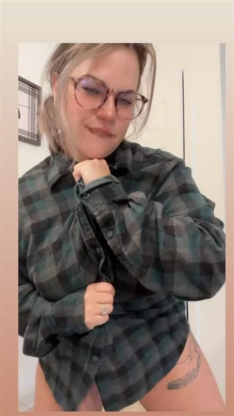 brandaany onlyfans premium leaked