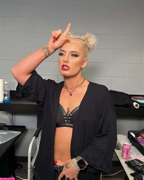 Toni storm fan naked onlyfans Telegram preview