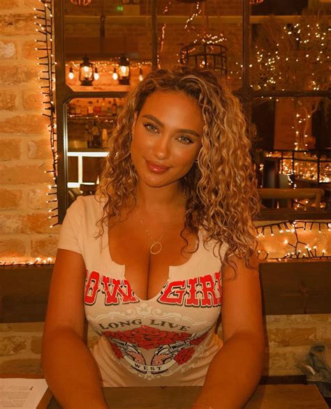 brandaany onlyfans premium leaked