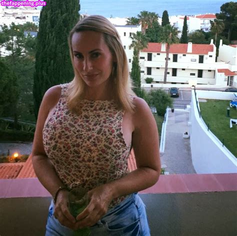 brandaany onlyfans premium leaked