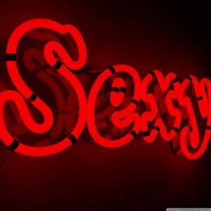 brandaany onlyfans premium leaked