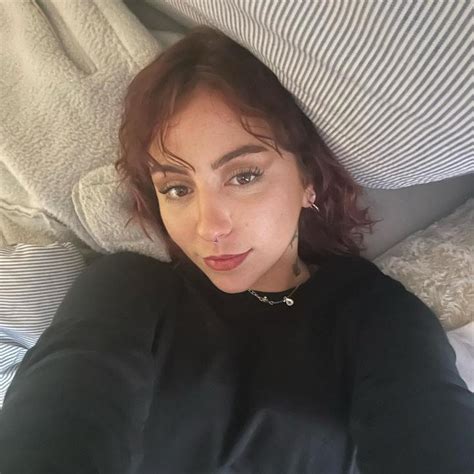 Tonipaintme3 leaked onlyfans Telegram channel preview