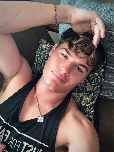 odd zodds onlyfans archive