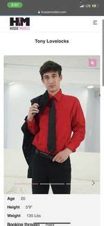 brandaany onlyfans premium leaked