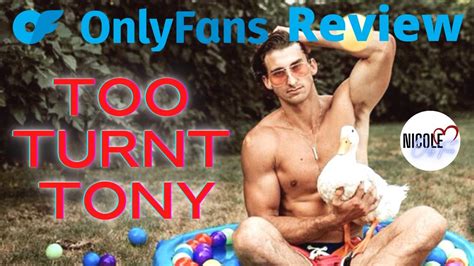 OnlyFans content preview on domain