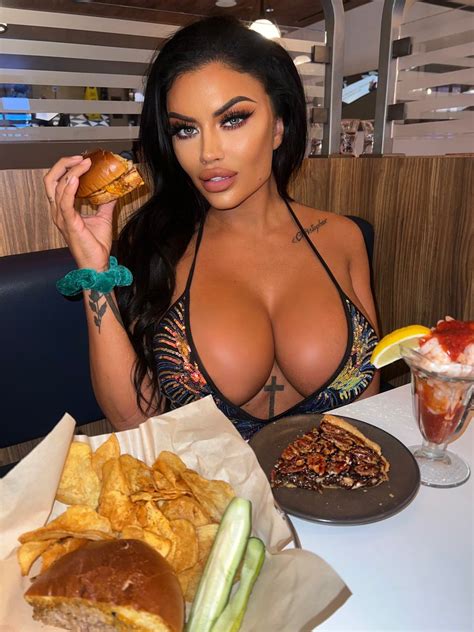 Toochi kash anal only fans leaks Telegram channel preview
