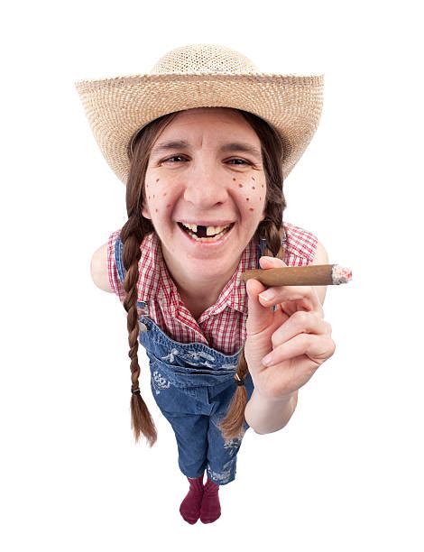 Toothless hillbilly photos download leaks Telegram channel preview