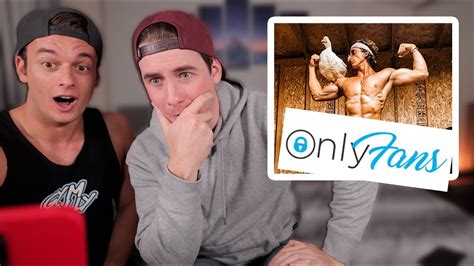 Tooturnttony onlyfans uncensored telegram leaky Telegram preview