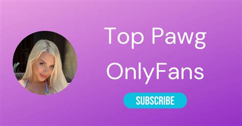 Toppawgs vip onlyfans Telegram channel preview