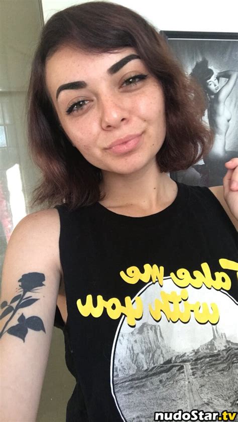 Toradoki onlyfans leaked tapes Telegram preview