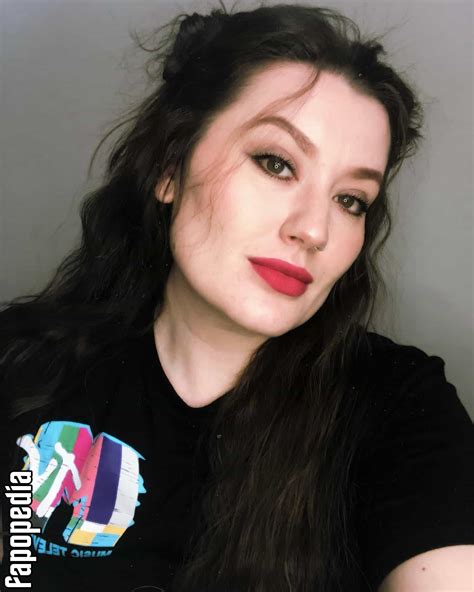 brandaany onlyfans premium leaked