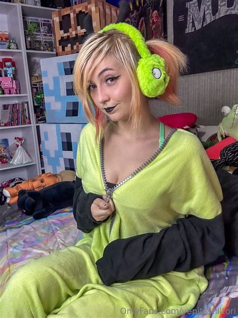 Tori dobransky la onlyfans Telegram preview