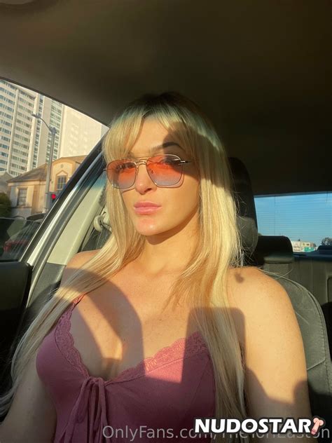 brandaany onlyfans premium leaked