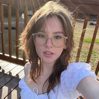 Tori page leaks nude onlyfans leaks Telegram channel preview