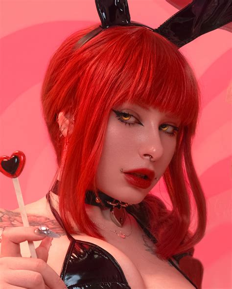 brandaany onlyfans premium leaked