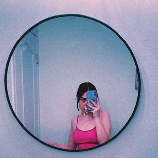 Torilynn onlyfans full leaks Telegram channel preview