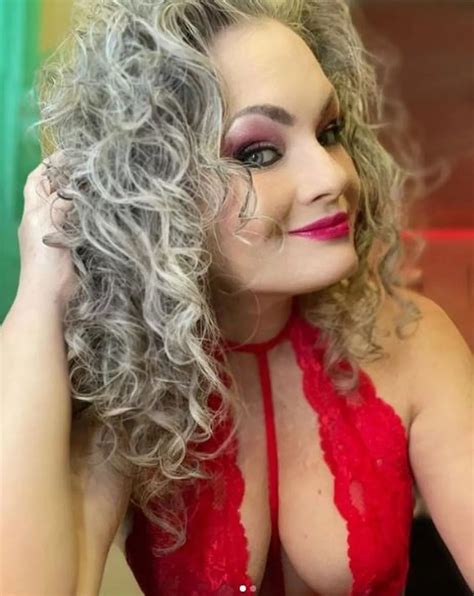 Torrey lisa porn nude compilation Telegram preview