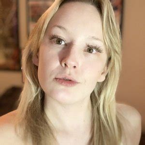 odd zodds onlyfans archive