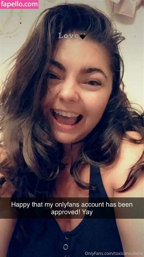 Toxicbeauty leaked nude videos Telegram channel preview