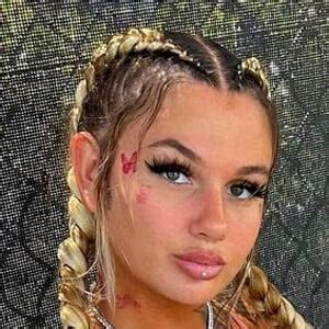 Toxiicfaiiry sex leaked nudes Telegram channel preview