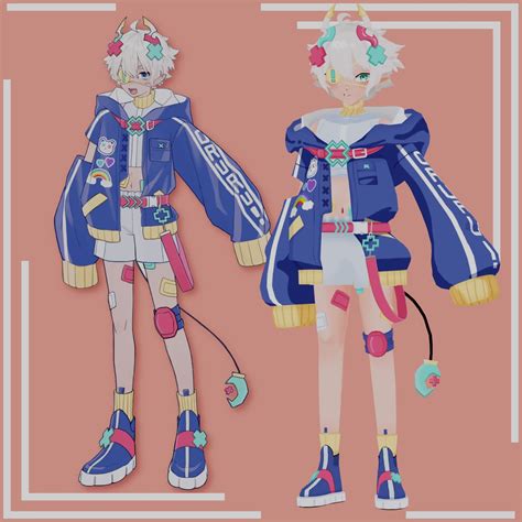 Toy demon oru exclusive leaked Telegram channel preview