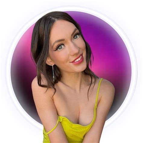 odd zodds onlyfans archive