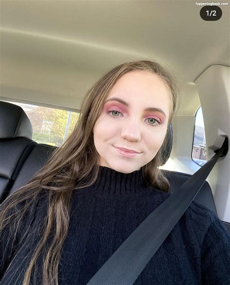 brandaany onlyfans premium leaked