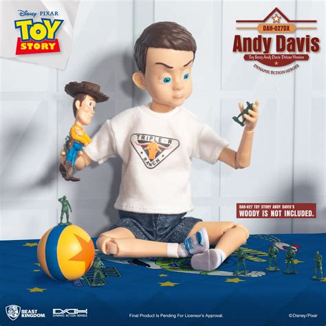 Toystoryandy fans pics Telegram channel preview