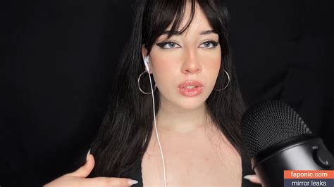 OnlyFans content preview on domain
