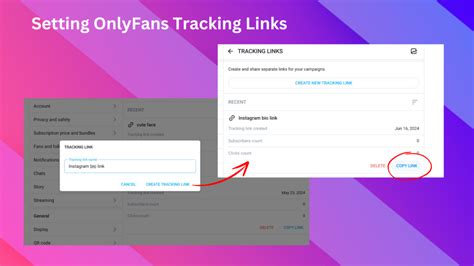 Tracking links onlyfans xxx Telegram channel preview