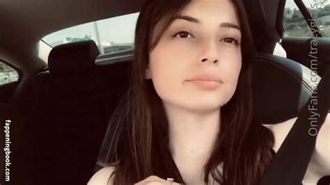 brandaany onlyfans premium leaked