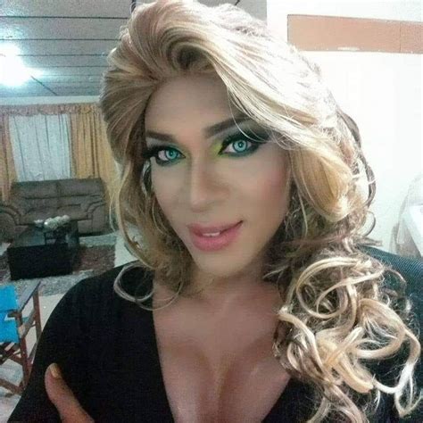 Tranny shemale tube leak porn Telegram preview