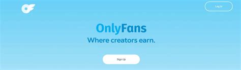 odd zodds onlyfans archive