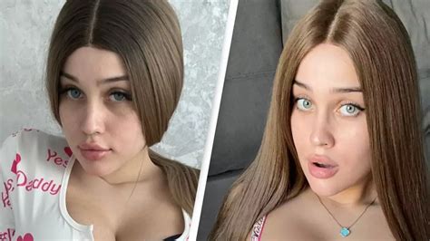 brandaany onlyfans premium leaked