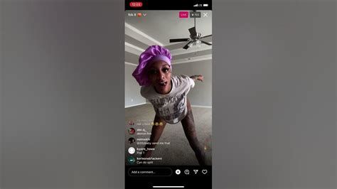 Trap sweety onlyfans full leaks Telegram channel preview