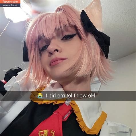 Trappy chan archived onlyfans Telegram channel preview