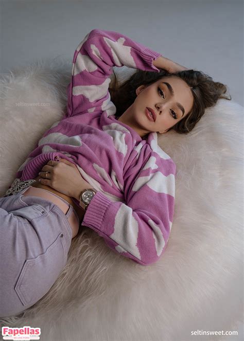 brandaany onlyfans premium leaked