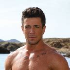 Trenton dukati nude leak Telegram channel preview